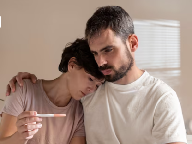 How to Choose the Right Infertility Treatment for You